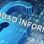 SEGURIDAD