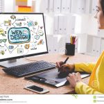 DISEÑO WEB