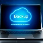 BACKUPS